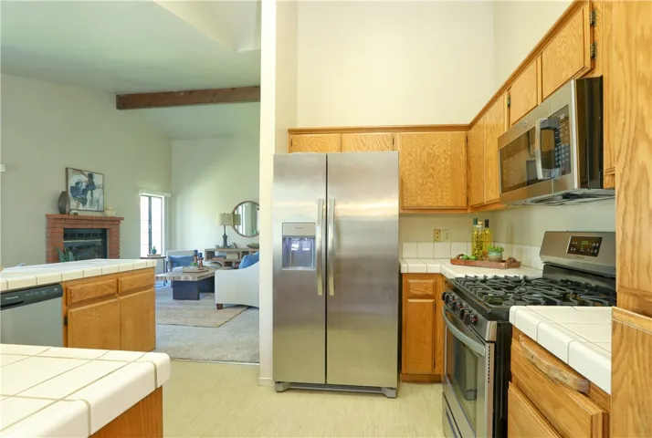 276 Encanto, Pismo Beach, California 93449