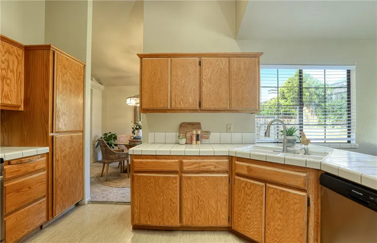 276 Encanto, Pismo Beach, California 93449
