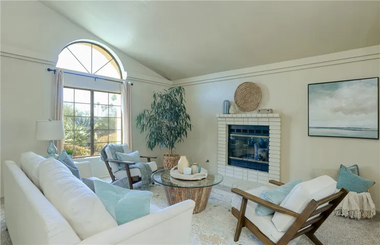 276 Encanto, Pismo Beach, California 93449