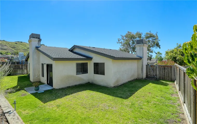 276 Encanto, Pismo Beach, California 93449