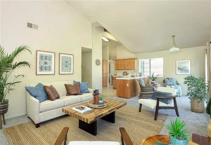 276 Encanto, Pismo Beach, California 93449