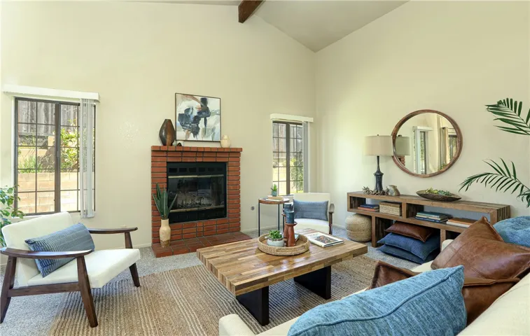 276 Encanto, Pismo Beach, California 93449