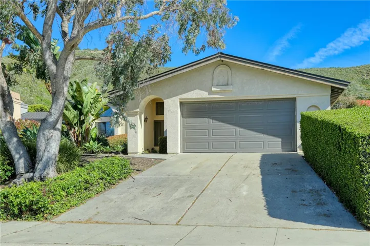 276 Encanto, Pismo Beach, California 93449