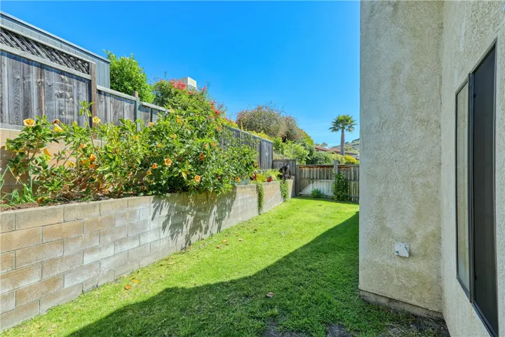 276 Encanto, Pismo Beach, California 93449