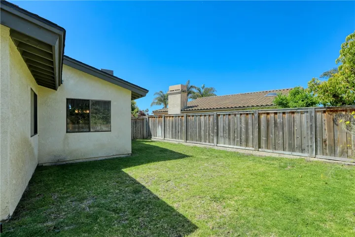 276 Encanto, Pismo Beach, California 93449