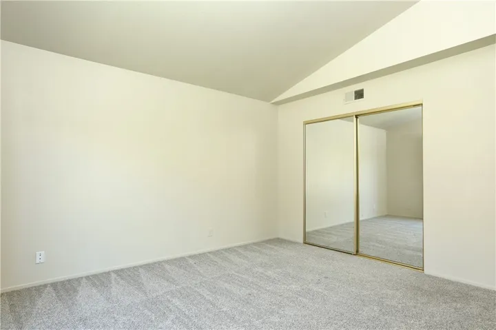 276 Encanto, Pismo Beach, California 93449