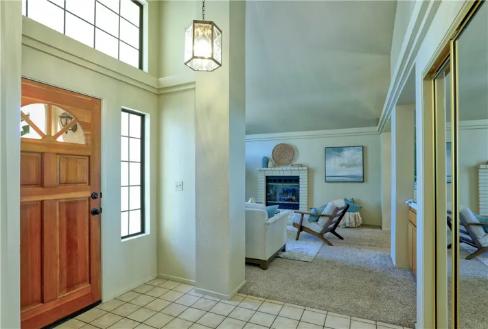 276 Encanto, Pismo Beach, California 93449