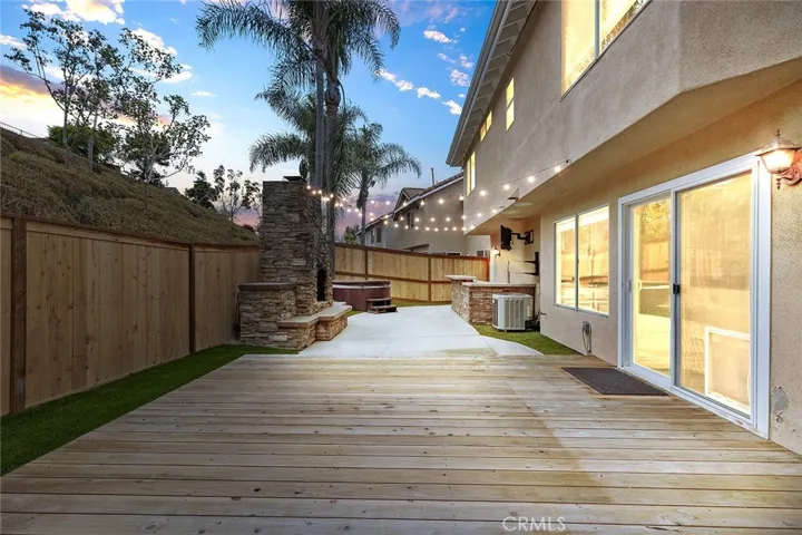 28542 Las Arubas, Laguna Niguel, California 92677