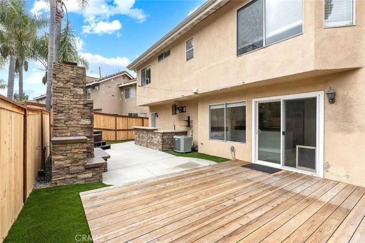 28542 Las Arubas, Laguna Niguel, California 92677