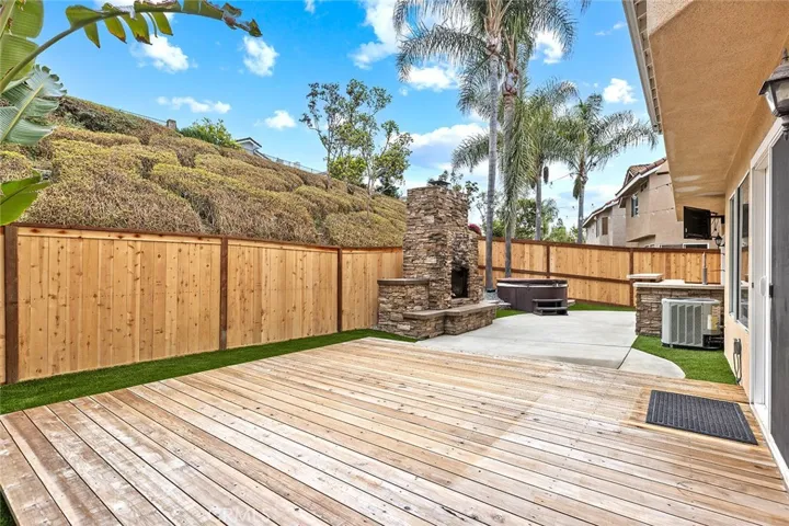28542 Las Arubas, Laguna Niguel, California 92677