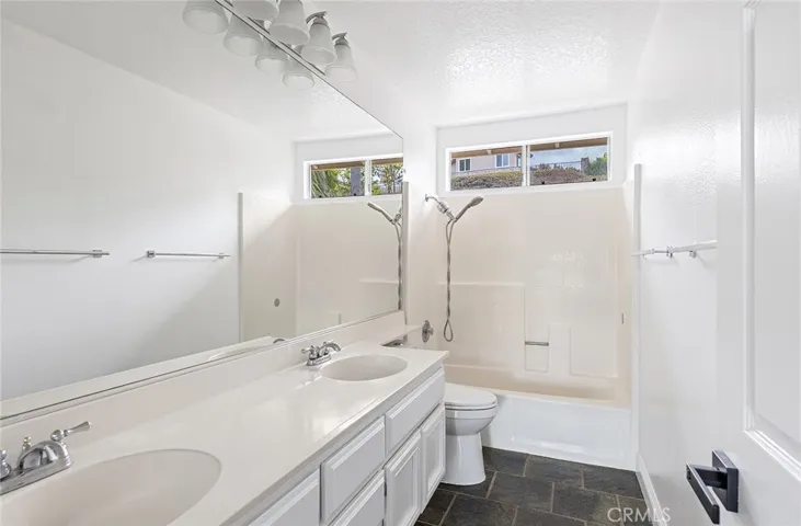 28542 Las Arubas, Laguna Niguel, California 92677