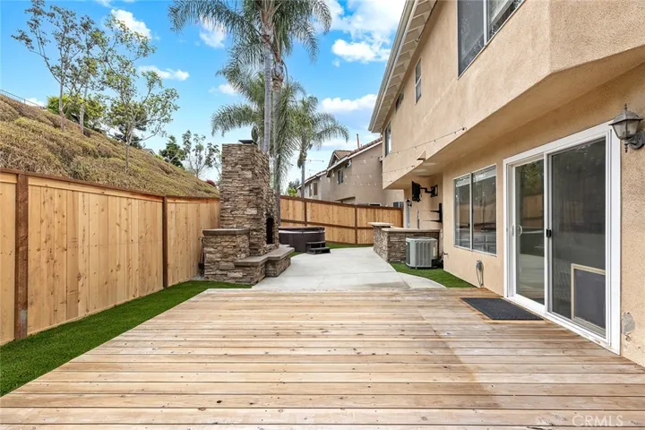 28542 Las Arubas, Laguna Niguel, California 92677