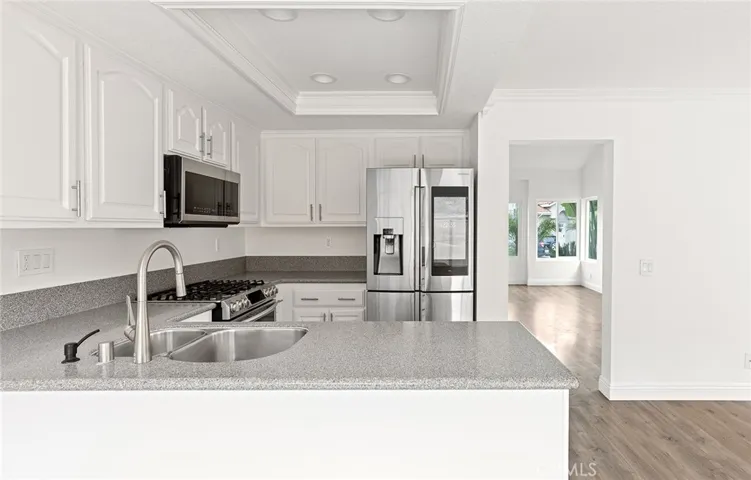 28542 Las Arubas, Laguna Niguel, California 92677