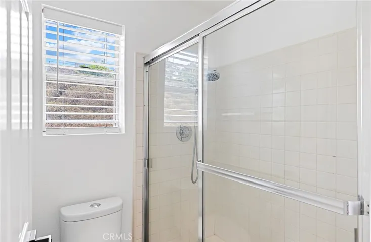 28542 Las Arubas, Laguna Niguel, California 92677
