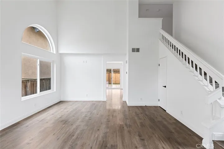 28542 Las Arubas, Laguna Niguel, California 92677
