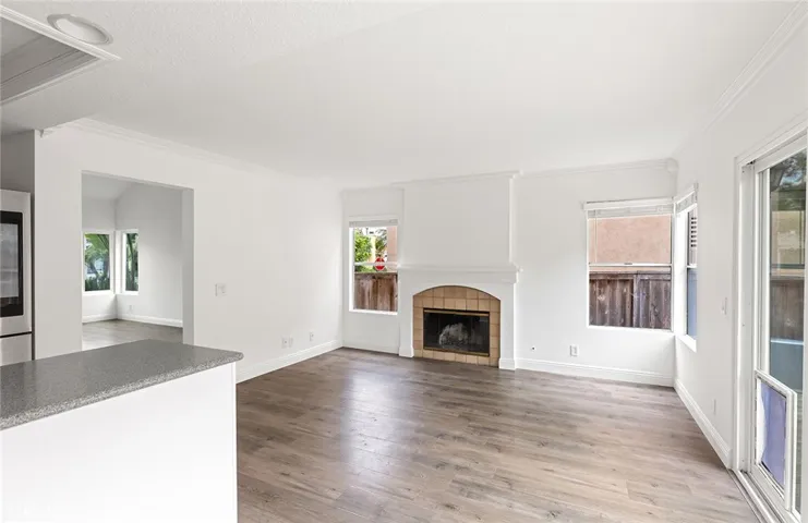28542 Las Arubas, Laguna Niguel, California 92677