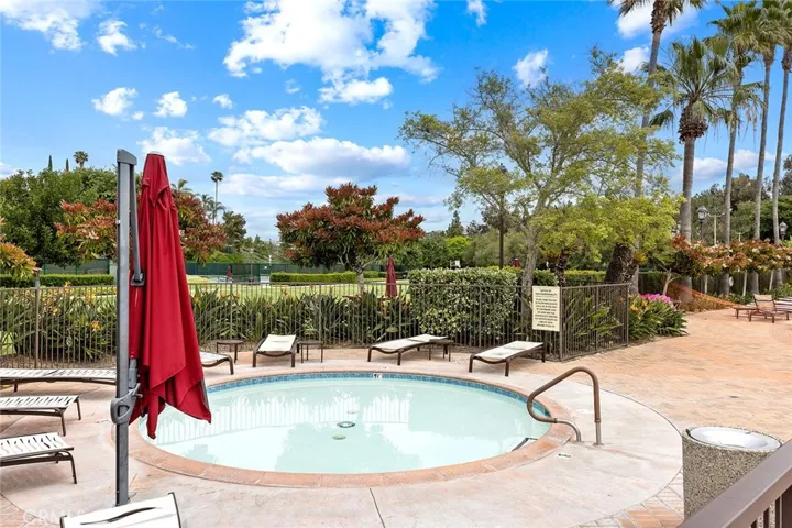 28542 Las Arubas, Laguna Niguel, California 92677
