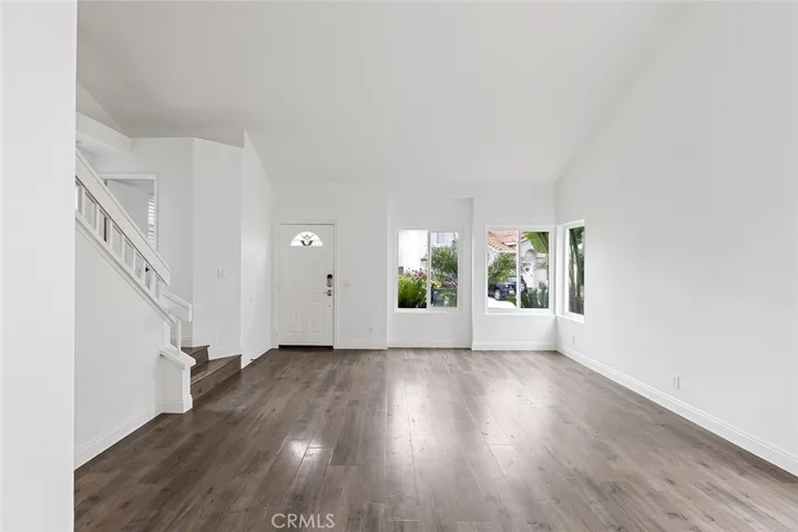 28542 Las Arubas, Laguna Niguel, California 92677