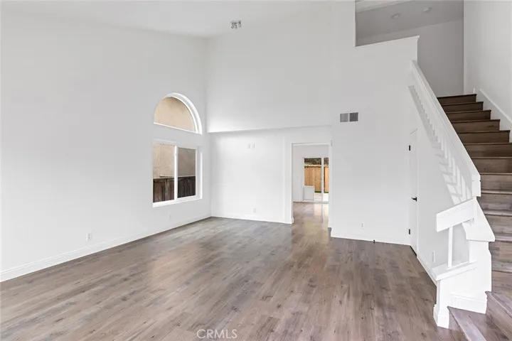 28542 Las Arubas, Laguna Niguel, California 92677