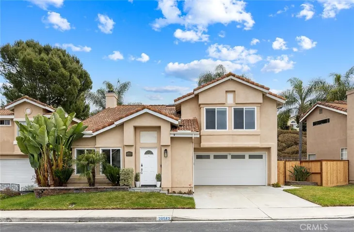28542 Las Arubas, Laguna Niguel, California 92677