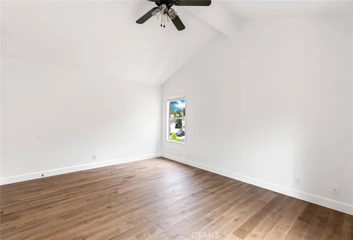 28542 Las Arubas, Laguna Niguel, California 92677