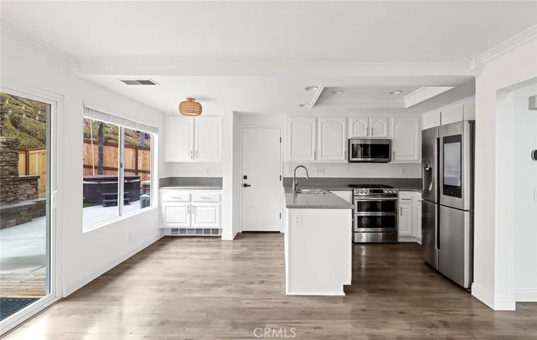 28542 Las Arubas, Laguna Niguel, California 92677