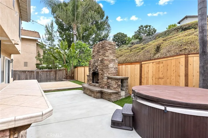 28542 Las Arubas, Laguna Niguel, California 92677