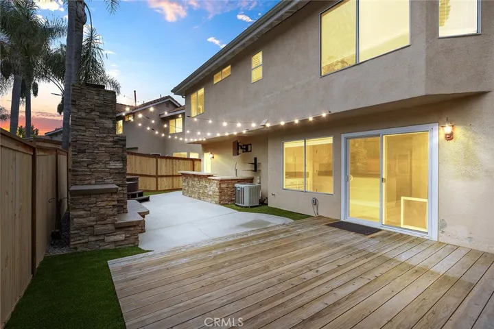 28542 Las Arubas, Laguna Niguel, California 92677