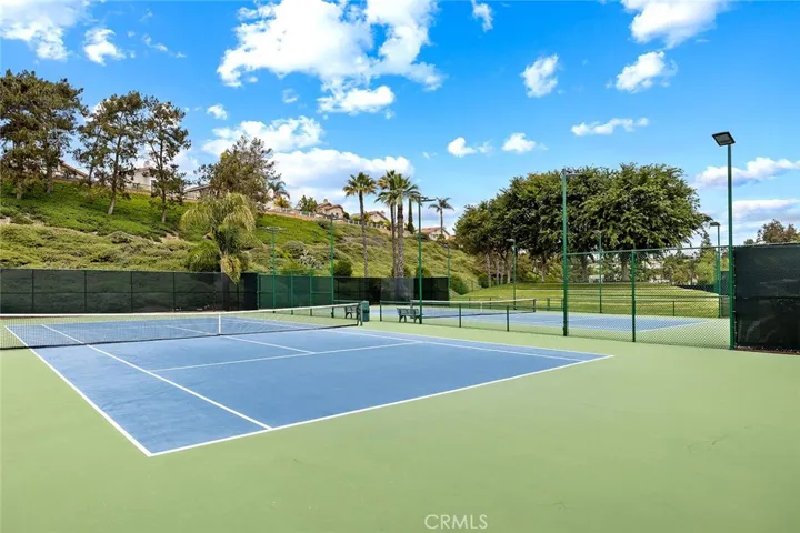 28542 Las Arubas, Laguna Niguel, California 92677