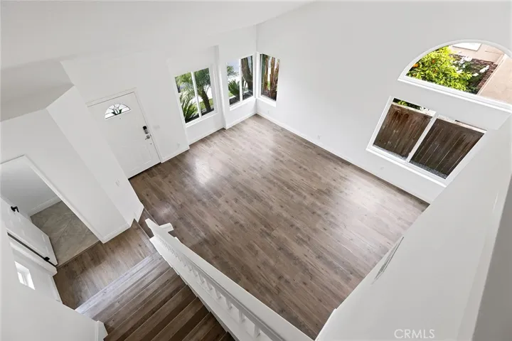 28542 Las Arubas, Laguna Niguel, California 92677