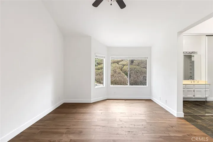 28542 Las Arubas, Laguna Niguel, California 92677