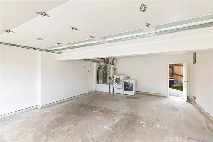 28542 Las Arubas, Laguna Niguel, California 92677