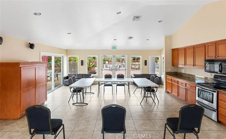 28542 Las Arubas, Laguna Niguel, California 92677
