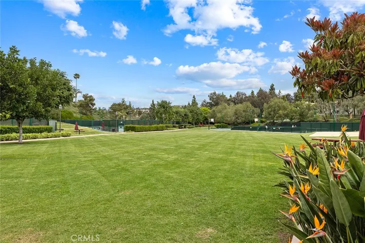 28542 Las Arubas, Laguna Niguel, California 92677