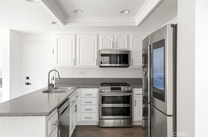 28542 Las Arubas, Laguna Niguel, California 92677