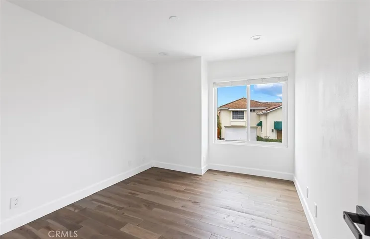 28542 Las Arubas, Laguna Niguel, California 92677