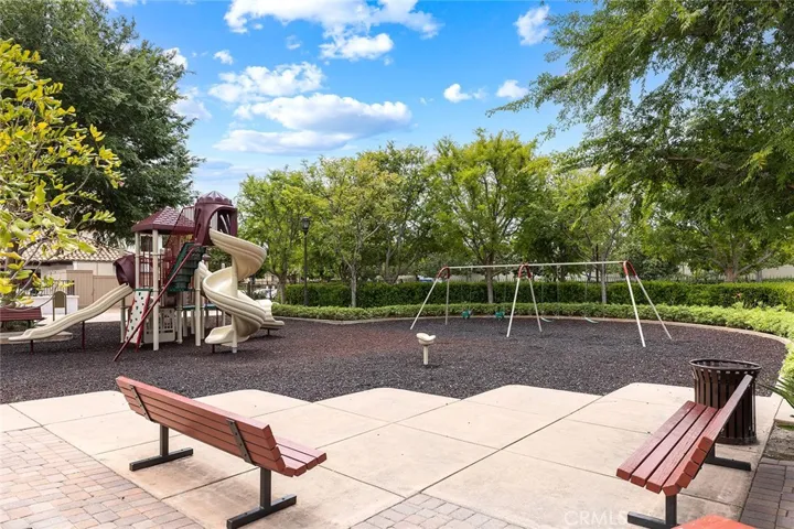 28542 Las Arubas, Laguna Niguel, California 92677