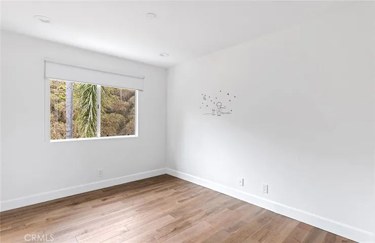 28542 Las Arubas, Laguna Niguel, California 92677