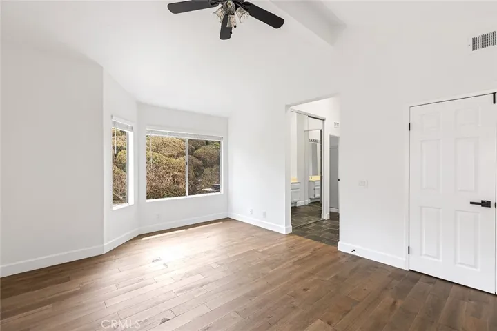 28542 Las Arubas, Laguna Niguel, California 92677