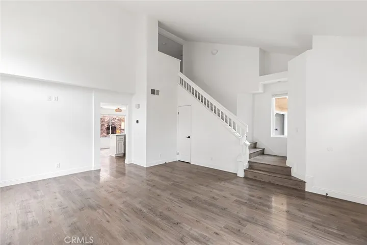 28542 Las Arubas, Laguna Niguel, California 92677