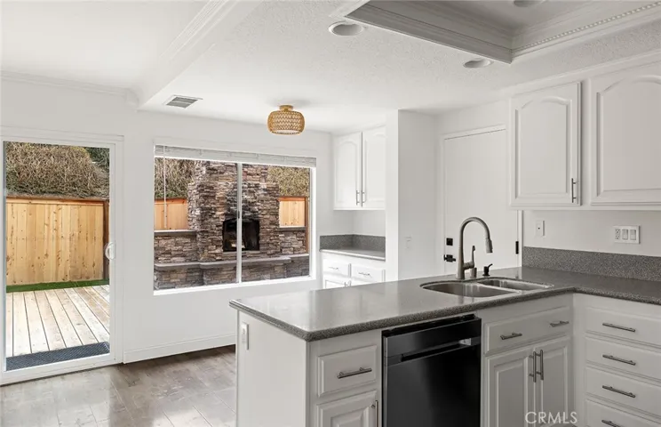 28542 Las Arubas, Laguna Niguel, California 92677