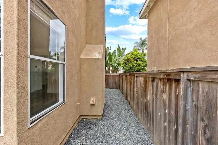 28542 Las Arubas, Laguna Niguel, California 92677