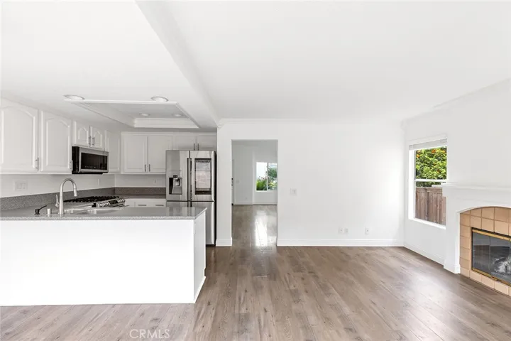 28542 Las Arubas, Laguna Niguel, California 92677