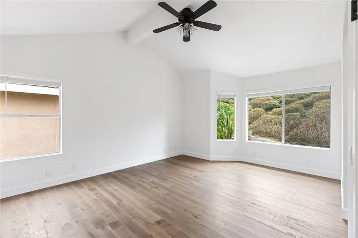 28542 Las Arubas, Laguna Niguel, California 92677