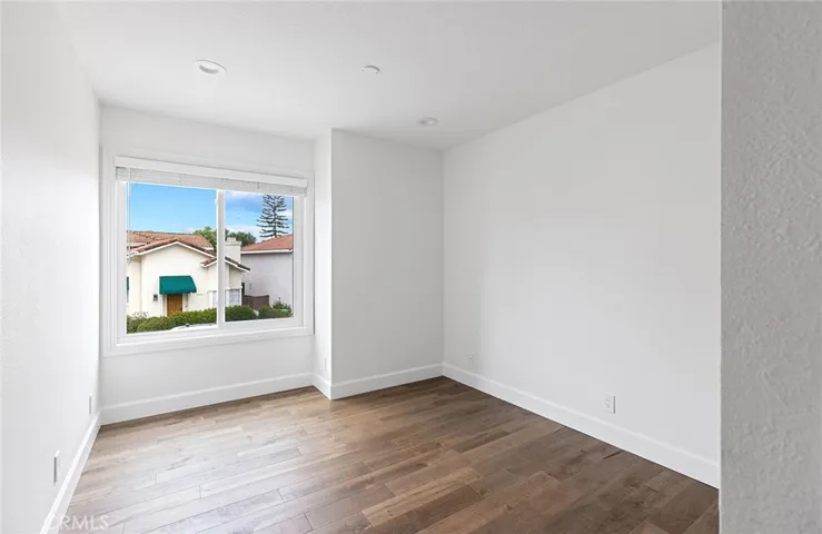 28542 Las Arubas, Laguna Niguel, California 92677