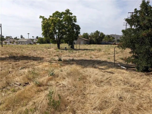34861 Orange Street, Wildomar, California 92595