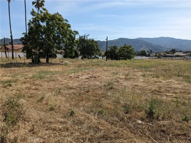 34861 Orange Street, Wildomar, California 92595