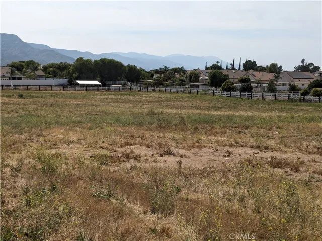 34861 Orange Street, Wildomar, California 92595