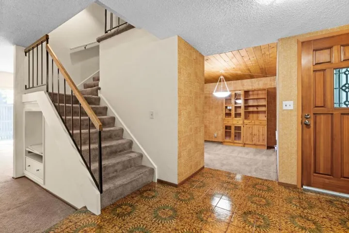 1371 Sydney Drive, Sunnyvale, California 94087