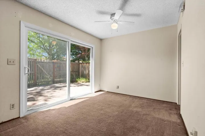 1371 Sydney Drive, Sunnyvale, California 94087